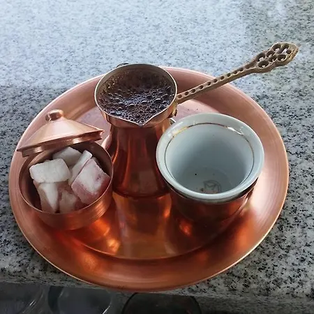 Begovic Vedro Polje